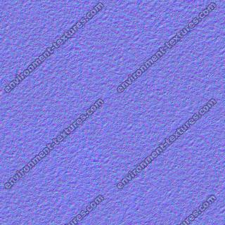 Seamless Textures of Asphalt + Normal & Bump Mapping